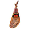 Jamón Duroc Gran Reserva La Hoguera REF. 5105