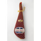Jamón Duroc Gran Reserva Campodulce 7118