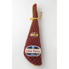 JAMÓN IBÉRICO BELLOTA JULIAN MARTIN  REF. GB101