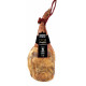 Jamón Duroc Gran Reserva Campodulce 7118