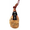 PALETA CAMPODULCE RAZA DUROC REF. 7312