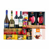 LOTE SIN GLUTEN REF. 526