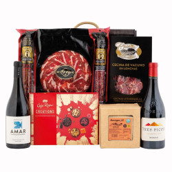 Capricho de Gin-Tonic 668