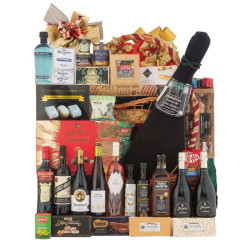 CESTA 2 PISOS REF.114