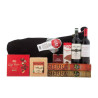 Caja Jamonera Litografiada 303
