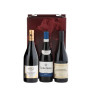 VINOS MIXTOS C/6 BOT REF.696