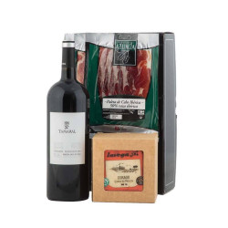 Capricho Magnum REF. 632