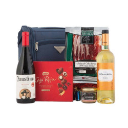 CAPRICHO  NECESER PRIVATA 678