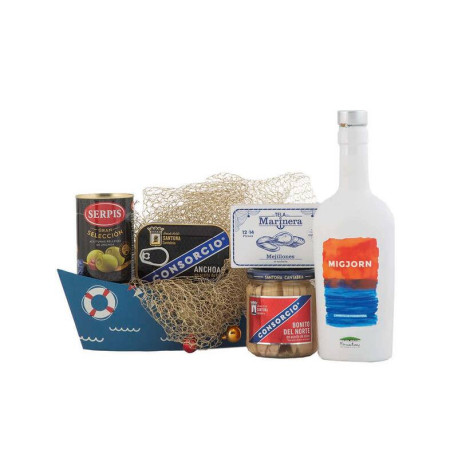 CAPRICHO  NECESER PRIVATA 680