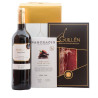 Capricho Riscal 512
