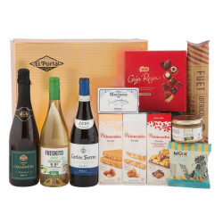 Regalo de Navidad 501