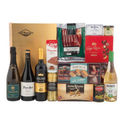 Regalo de Navidad 502