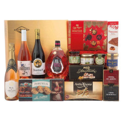 Regalo de Navidad 504