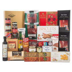 Regalo de Navidad 508