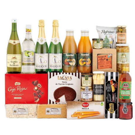 Capricho Vodka Schweppes 524