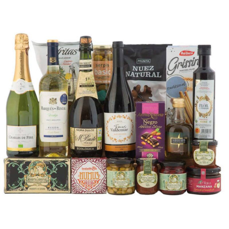 Capricho Ron Schweppes 525