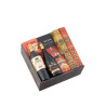 Caja de Madera Caprichos 648