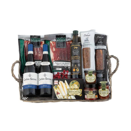 Caprichos de la Tierra 658