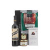 Estuche Selección Gourmet 661