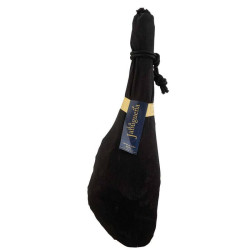 Jamón Iberico Azuaga  J4