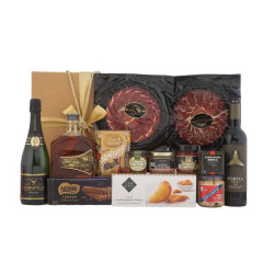 REGALO SELECCIÓN REF. 729