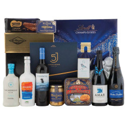 REGALO SELECCIÓN REF. 731