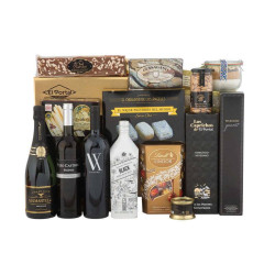 REGALO SELECCIÓN REF. 731