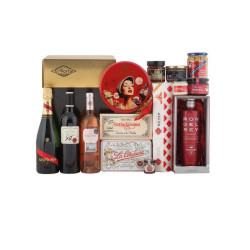 REGALO SELECCIÓN REF. 731