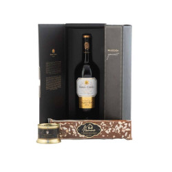 REGALO SELECCIÓN REF. 731