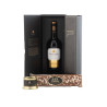 ESTUCHEGOLD REF. 757