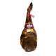 Jamón Duroc Gran Reserva Campodulce 7118
