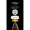 JAMÓN IBÉRICO 100% BELLOTA ALJOMAR REF. 803300AL