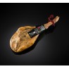 Jamón Duroc Gran Reserva Campodulce 7118