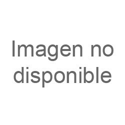 CAPRICHO DEL EBRO 3 BOT REF. 715